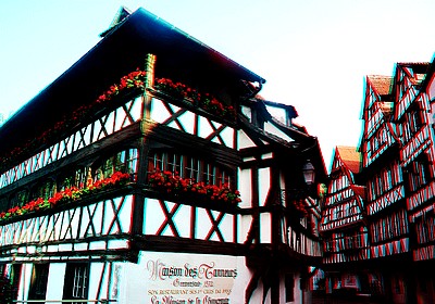 alsace